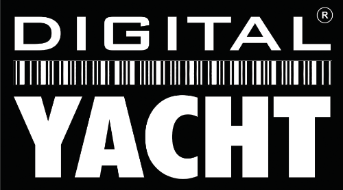 Digital Yacht