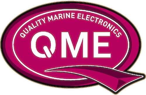 QME